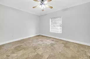 330 Tequesta Dr, Destin, FL 32541 - Photo 16