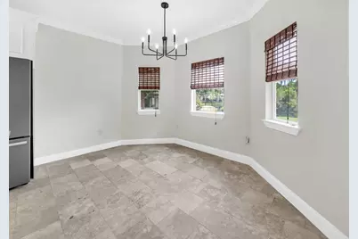 330 Tequesta Drive, Destin, FL 32541 - Photo 14