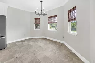 330 Tequesta Dr, Destin, FL 32541 - Photo 14
