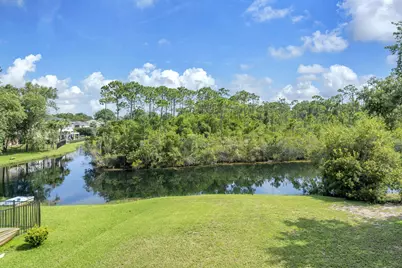 330 Tequesta Drive, Destin, FL 32541 - Photo 62