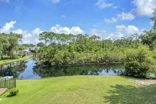 330 Tequesta Dr, Destin, FL 32541 - Photo 62