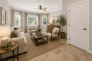 330 Tequesta Dr, Destin, FL 32541 - Photo 24