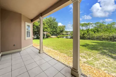 330 Tequesta Drive, Destin, FL 32541 - Photo 54