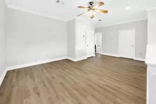 330 Tequesta Dr, Destin, FL 32541 - Photo 46