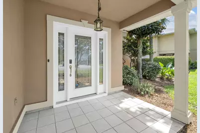 330 Tequesta Drive, Destin, FL 32541 - Photo 2