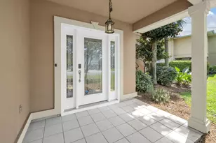 330 Tequesta Dr, Destin, FL 32541 - Photo 2