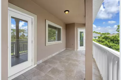 330 Tequesta Drive, Destin, FL 32541 - Photo 40