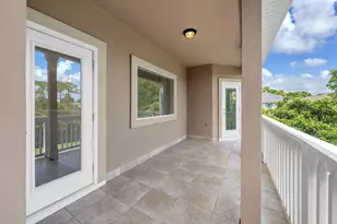 330 Tequesta Dr, Destin, FL 32541 - Photo 40