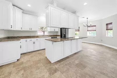 330 Tequesta Drive, Destin, FL 32541 - Photo 10