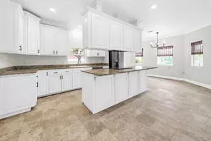330 Tequesta Dr, Destin, FL 32541 - Photo 10