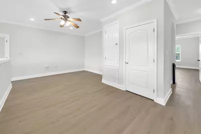 330 Tequesta Drive, Destin, FL 32541 - Photo 48