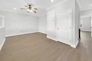 330 Tequesta Dr, Destin, FL 32541 - Photo 48