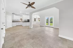 330 Tequesta Dr, Destin, FL 32541 - Photo 12