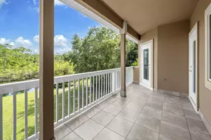330 Tequesta Dr, Destin, FL 32541 - Photo 32