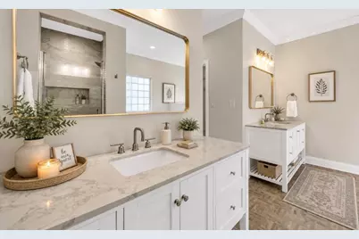 330 Tequesta Drive, Destin, FL 32541 - Photo 38