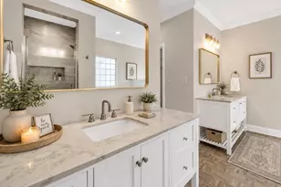 330 Tequesta Dr, Destin, FL 32541 - Photo 38
