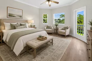 330 Tequesta Dr, Destin, FL 32541 - Photo 44