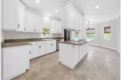 330 Tequesta Drive, Destin, FL 32541 - Photo 4