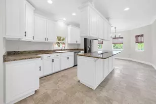 330 Tequesta Dr, Destin, FL 32541 - Photo 4