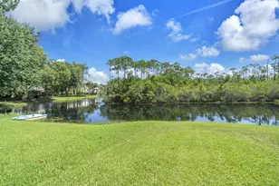 330 Tequesta Dr, Destin, FL 32541 - Photo 70