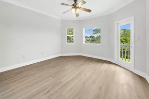 330 Tequesta Dr, Destin, FL 32541 - Photo 44