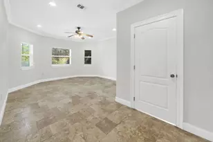 330 Tequesta Dr, Destin, FL 32541 - Photo 24