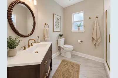 330 Tequesta Drive, Destin, FL 32541 - Photo 56