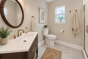 330 Tequesta Dr, Destin, FL 32541 - Photo 56