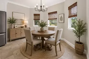 330 Tequesta Dr, Destin, FL 32541 - Photo 20