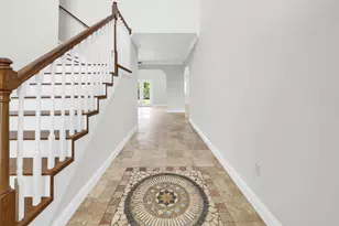 330 Tequesta Dr, Destin, FL 32541 - Photo 4
