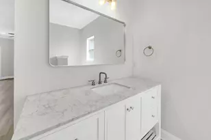 330 Tequesta Dr, Destin, FL 32541 - Photo 30