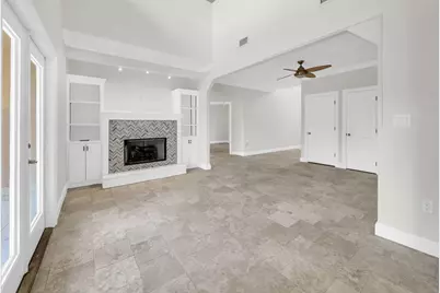 330 Tequesta Drive, Destin, FL 32541 - Photo 6