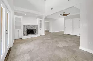 330 Tequesta Dr, Destin, FL 32541 - Photo 6