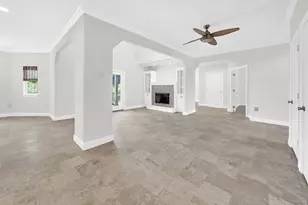 330 Tequesta Dr, Destin, FL 32541 - Photo 8