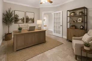 330 Tequesta Dr, Destin, FL 32541 - Photo 22