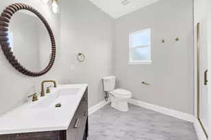 330 Tequesta Dr, Destin, FL 32541 - Photo 56