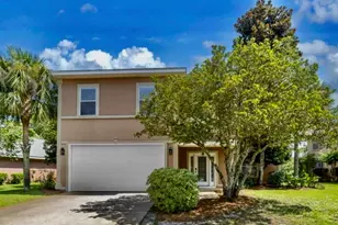 330 Tequesta Dr, Destin, FL 32541 - Photo 1