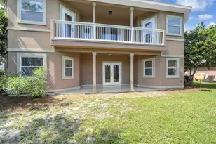330 Tequesta Dr, Destin, FL 32541 - Photo 52