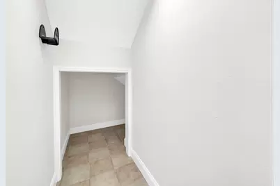 330 Tequesta Drive, Destin, FL 32541 - Photo 20