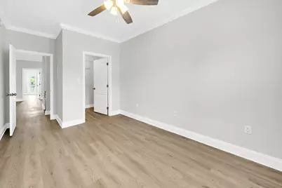 330 Tequesta Drive, Destin, FL 32541 - Photo 42