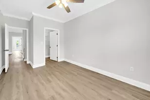 330 Tequesta Dr, Destin, FL 32541 - Photo 42