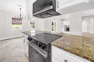 330 Tequesta Dr, Destin, FL 32541 - Photo 16