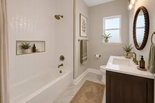 330 Tequesta Dr, Destin, FL 32541 - Photo 48