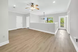 330 Tequesta Dr, Destin, FL 32541 - Photo 58