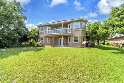 330 Tequesta Drive, Destin, FL 32541 - Photo 66