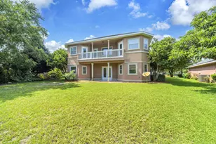 330 Tequesta Dr, Destin, FL 32541 - Photo 66