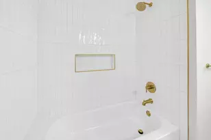 330 Tequesta Dr, Destin, FL 32541 - Photo 38