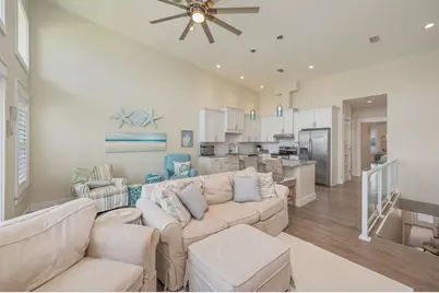 340 Bluefish Drive #108, Fort Walton Beach, FL 32548 - Photo 16