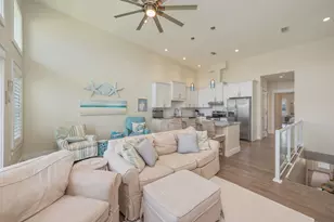 340 Bluefish Dr, Fort Walton Beach, FL 32548 - Photo 16