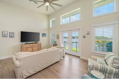 340 Bluefish Drive #108, Fort Walton Beach, FL 32548 - Photo 10